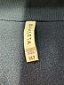 Athleta Blue Cardigan Size XL (tall) - photo 7