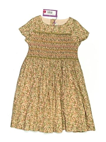 Bonpoint Dress (view 1)