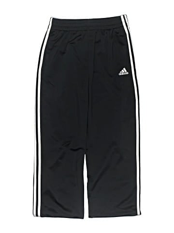 Adidas Track Pants (view 1)
