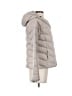 L.L.Bean 100% Nylon Gray Snow Jacket Size S - photo 4