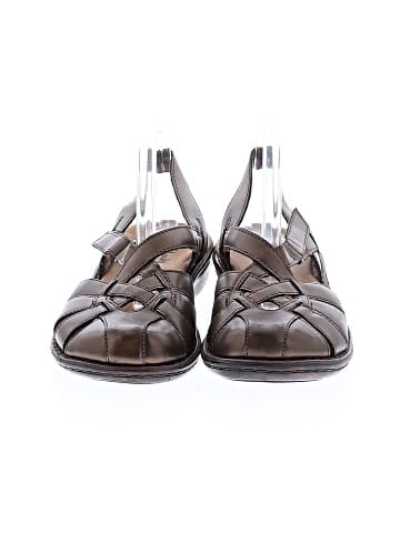 Clarks Sandals (view 2)