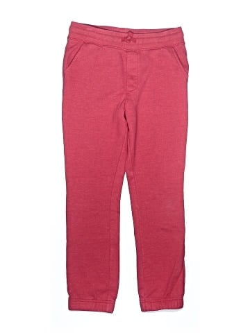 OshKosh B'gosh Casual Pants (view 1)