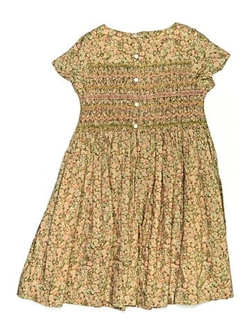 Bonpoint Dress (view 2)