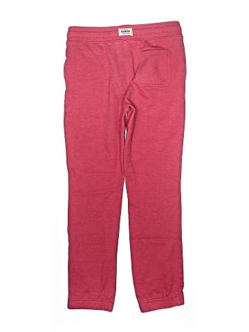OshKosh B'gosh Casual Pants (view 2)