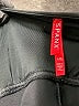 SPANX Black Active Pants Size L - photo 7
