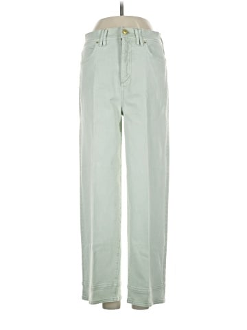 Ann Taylor Jeans (view 1)