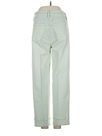 Ann Taylor Jeans (view 2)