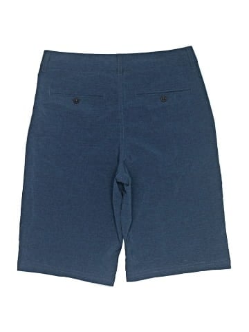 Under Armour Athletic Shorts (view 2)