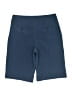 Under Armour Blue Athletic Shorts Size 14 - photo 2