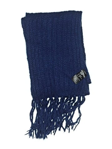 H&M Scarf (view 2)