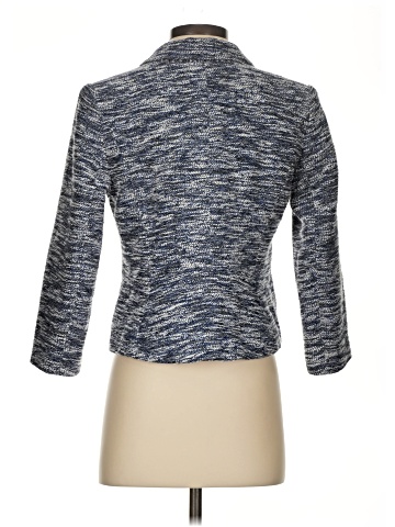 Ann Taylor Blazer (view 2)
