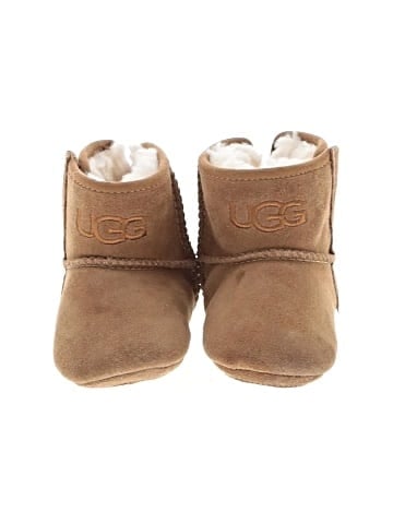 Ugg Booties (view 2)