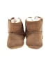 Ugg Tan Booties Size 2 - 3 Kids - photo 2