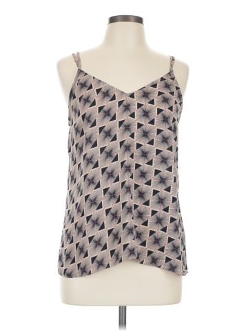 Trouve Tank Top (view 1)
