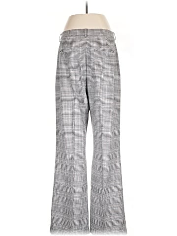 Paige Dress Pants (view 2)