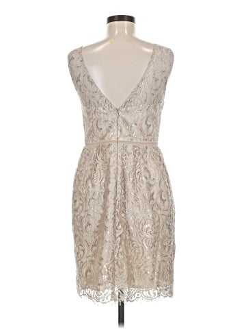 Jenny Yoo Collection Cocktail Dress (view 2)