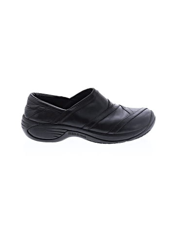 Merrell Mule/Clog (view 1)