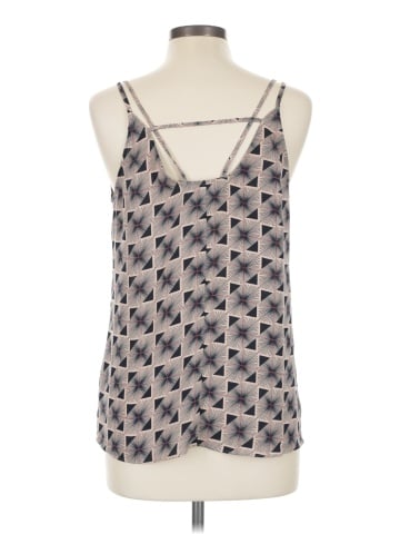 Trouve Tank Top (view 2)