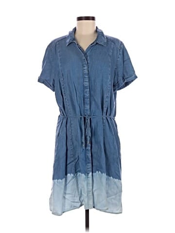 Splendid Casual Dress (view 1)