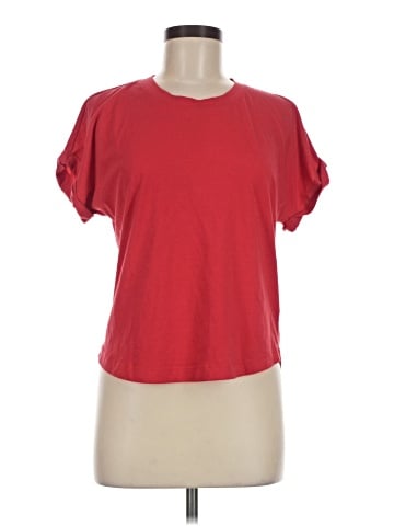 Splendid Short Sleeve T-Shirt (view 1)