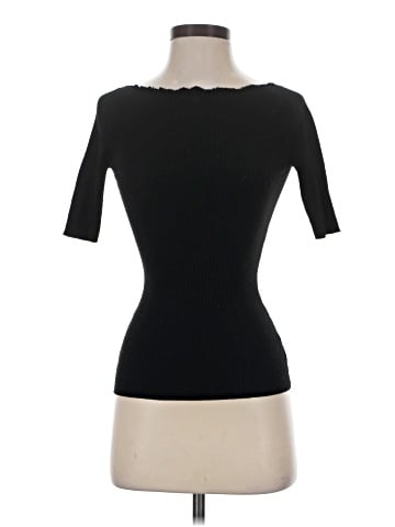 Theory Cardigan (view 1)