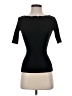 Theory Black Cardigan Size P (petite) - photo 1