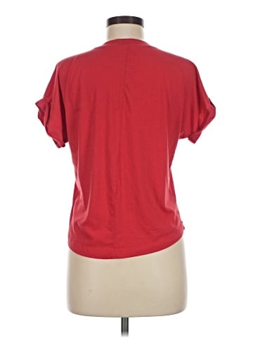 Splendid Short Sleeve T-Shirt (view 2)
