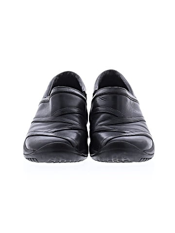 Merrell Mule/Clog (view 2)