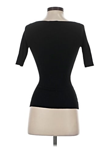 Theory Cardigan (view 2)