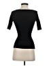 Theory Black Cardigan Size P (petite) - photo 2