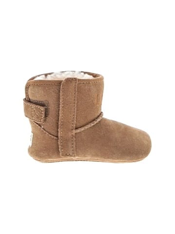 Ugg Booties (view 1)