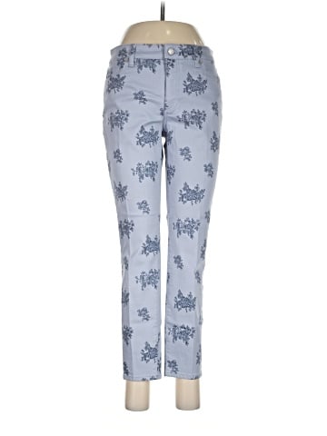 Talbots Jeans (view 1)