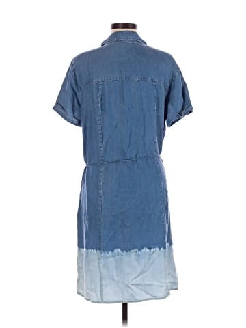 Splendid Casual Dress (view 2)