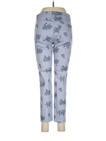 Talbots Jeans (view 2)