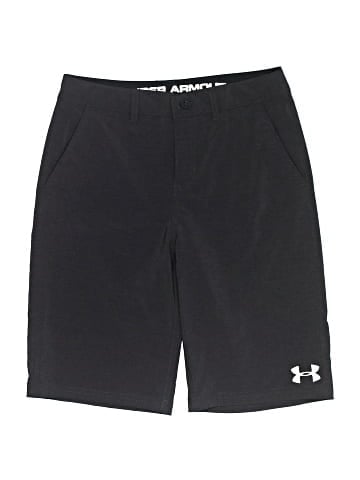Under Armour Athletic Shorts (view 1)