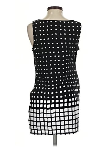 Motherhood Sleeveless Top (view 2)