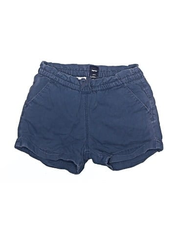 Gap Kids Outlet Shorts (view 1)