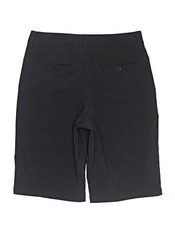 Under Armour Athletic Shorts (view 2)