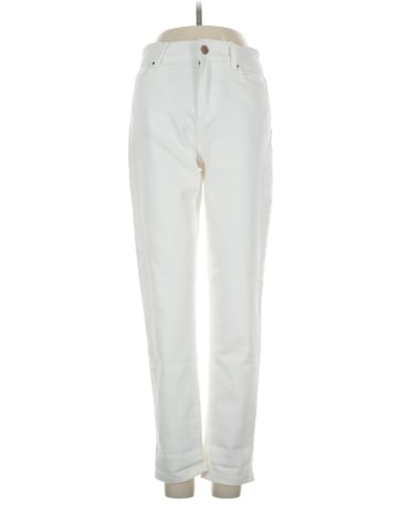 Ann Taylor Factory Jeans (view 1)