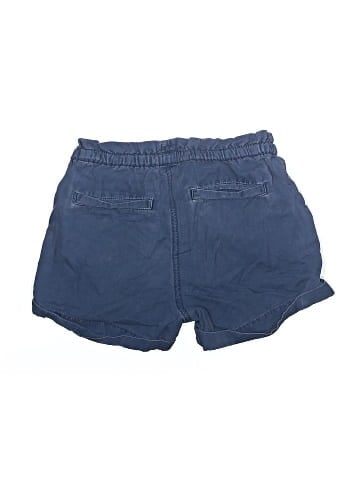Gap Kids Outlet Shorts (view 2)