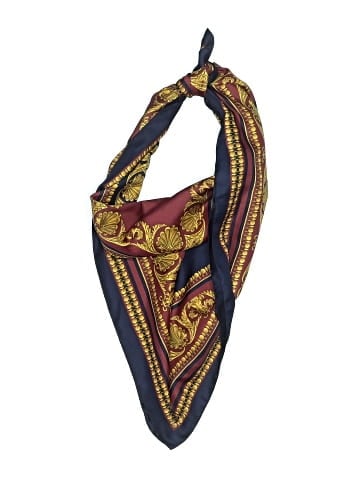 Unbranded Scarf (view 1)