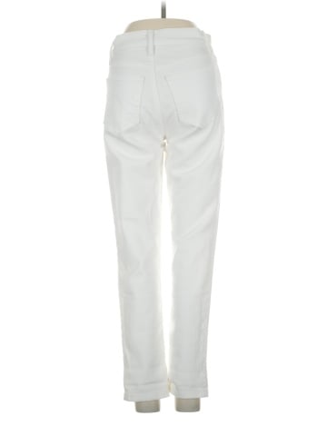 Ann Taylor Factory Jeans (view 2)