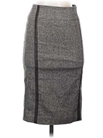 Bebe Formal Skirt (view 1)
