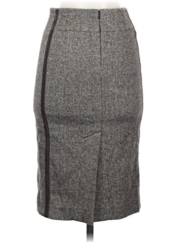 Bebe Formal Skirt (view 2)