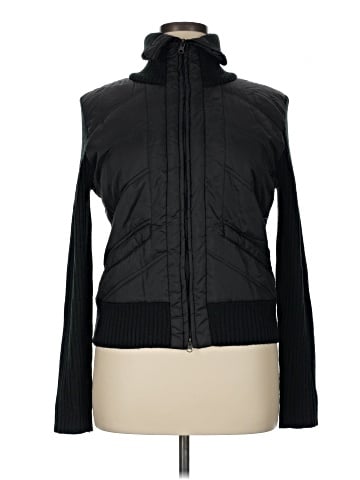One A Jacket (view 1)