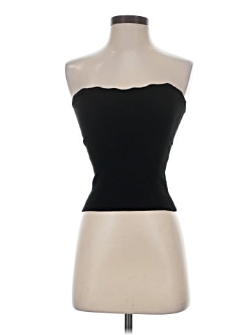 Wilfred Tube Top (view 1)