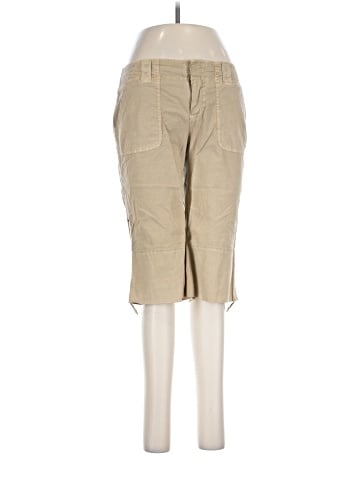 Old Navy Cargo Pants (view 1)