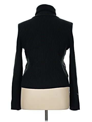 One A Jacket (view 2)