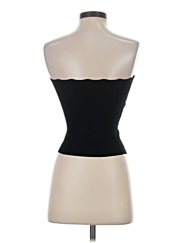 Wilfred Tube Top (view 2)