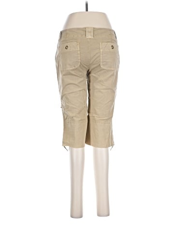 Old Navy Cargo Pants (view 2)